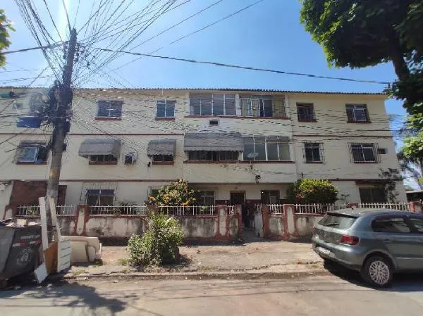 Imagem do imóvel AP66542