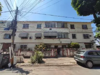Imagem do imóvel AP66542