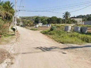 Imagem do imóvel CA05096