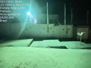 Imagem do imóvel CA83591