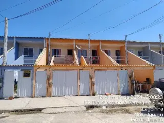 Imagem do imóvel CA59682