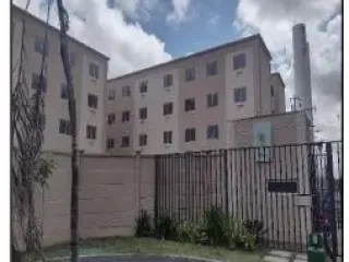 Imagem do imóvel AP77320