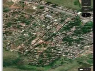 Imagem do imóvel CA64867