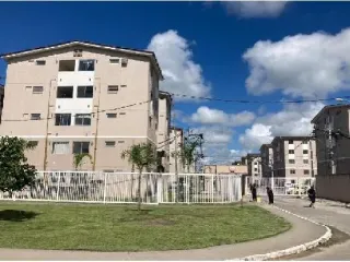 Imagem do imóvel AP63532