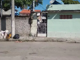 Imagem do imóvel CA09246