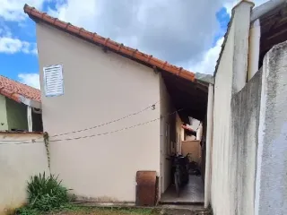 Imagem do imóvel CA44626