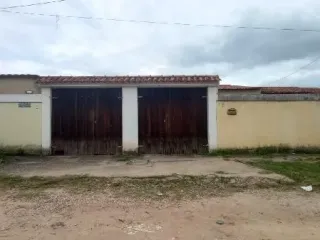 Imagem do imóvel CA33005