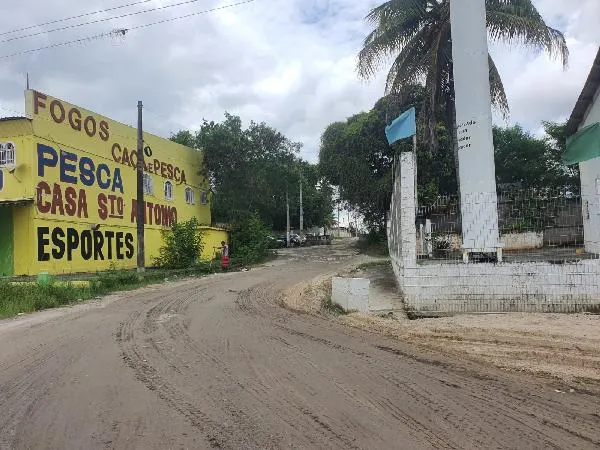 Imagem do imóvel CA59677