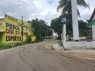 Imagem do imóvel CA59677