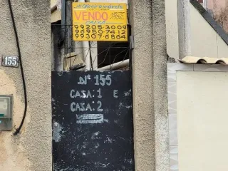 Imagem do imóvel CA52058