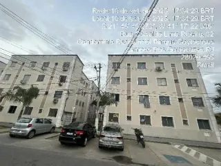 Imagem do imóvel AP57366