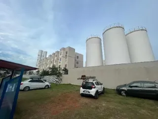 Imagem do imóvel AP93502