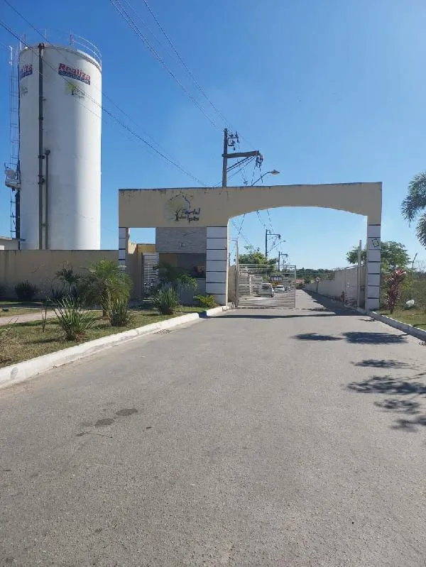 Imagem do imóvel CA76851
