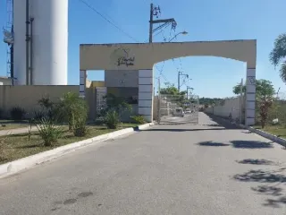 Imagem do imóvel CA36852