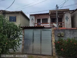 Imagem do imóvel CA99483