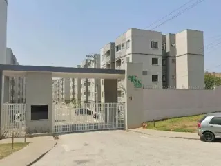 Imagem do imóvel AP55026