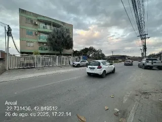 Imagem do imóvel AP79414