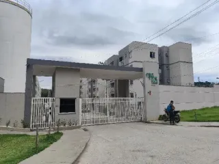 Imagem do imóvel AP35044