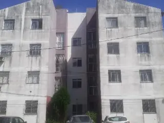 Imagem do imóvel AP28168