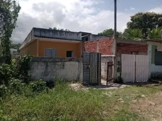 Imagem do imóvel CA75126