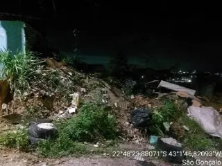 Imagem do imóvel TE47745