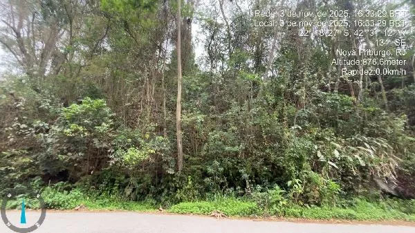 Imagem do imóvel TE86244