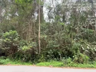 Imagem do imóvel TE86244