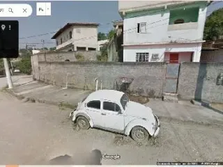 Imagem do imóvel CA96456