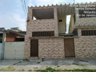 Imagem do imóvel CA90936
