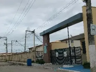 Imagem do imóvel AP46710