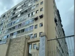 Imagem do imóvel AP86912