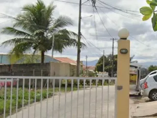Imagem do imóvel CA58688
