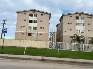 Imagem do imóvel AP37771