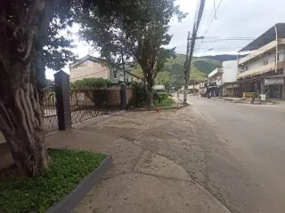 Imagem do imóvel CA97975