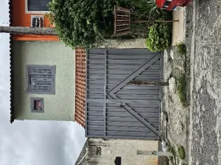 Imagem do imóvel CA67223