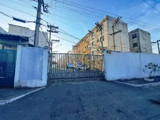 Imagem do imóvel AP04960