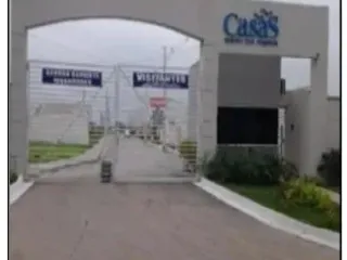 Imagem do imóvel CA29021