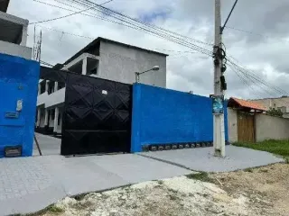 Imagem do imóvel CA71954
