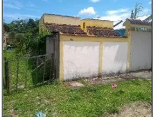 Imagem do imóvel CA33389