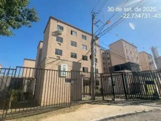 Imagem do imóvel AP16211