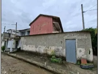 Imagem do imóvel PR61136