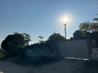 Imagem do imóvel CA10124