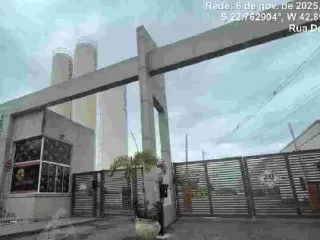Imagem do imóvel AP99347