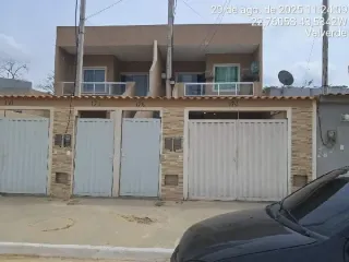 Imagem do imóvel CA82870