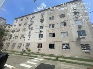 Imagem do imóvel AP59692