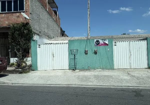Imagem do imóvel CA70572