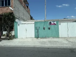 Imagem do imóvel CA24449