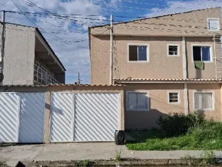Imagem do imóvel CA91601