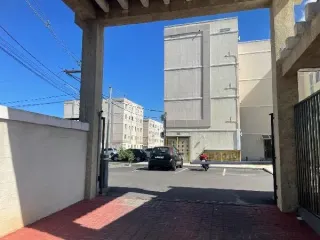 Imagem do imóvel AP25720