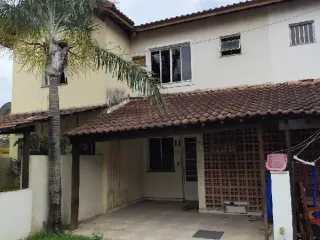 Imagem do imóvel CA07891